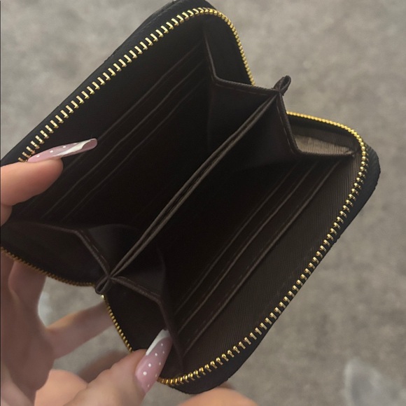 GG WALLET - Picture 5 of 5